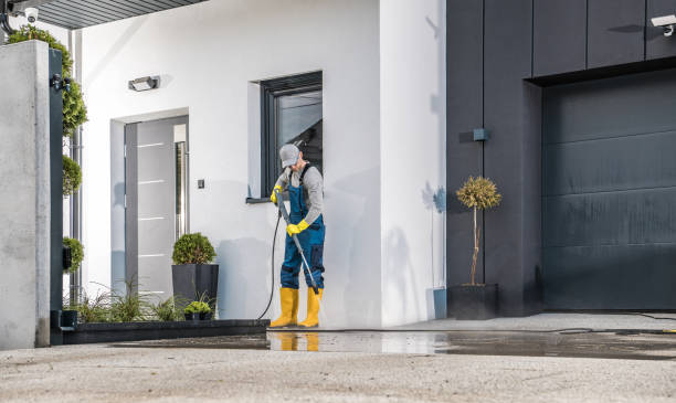  The Galena Territory, IL Pressure Washing Pros